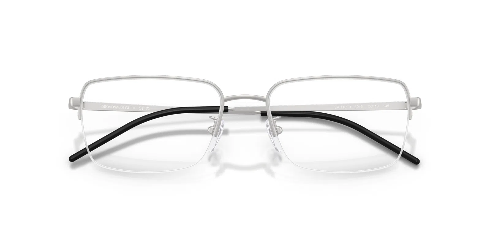 Emporio Armani 1180D Eyeglasses - view 19